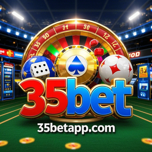 35bet