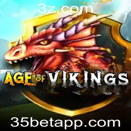 35bet Casino App