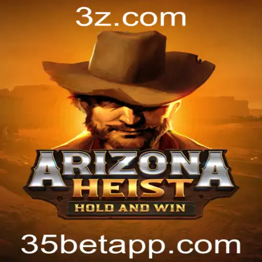 35bet Casino Withdrawal