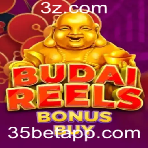 35bet Casino App