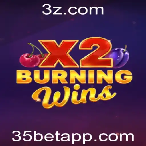 35bet Casino App