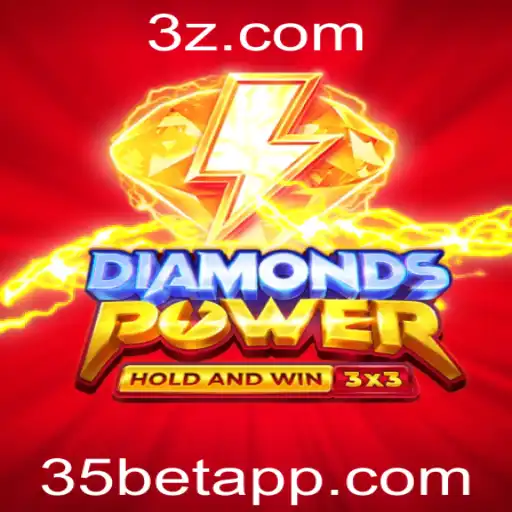 35bet Casino App