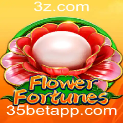 35bet Casino App