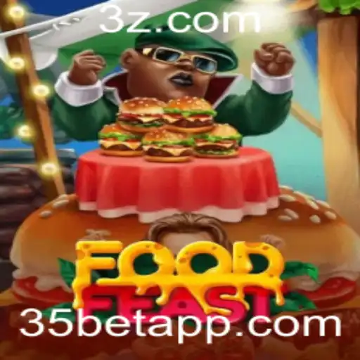 35bet Casino Withdrawal