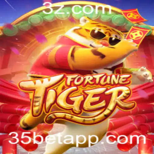 35bet Casino App