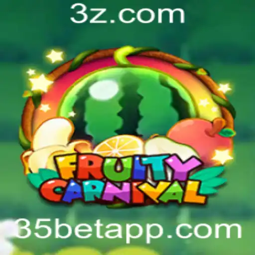 35bet Casino App