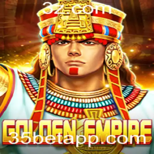 35bet Casino App