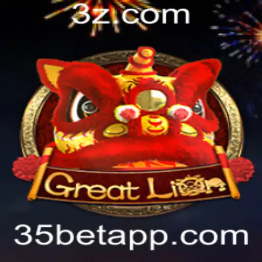 35bet Casino App