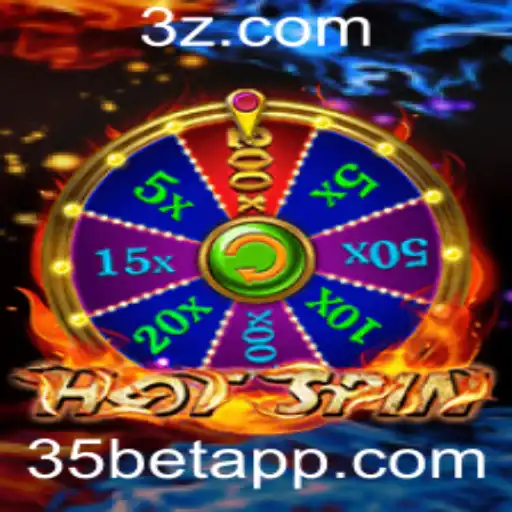 35bet Casino Withdrawal