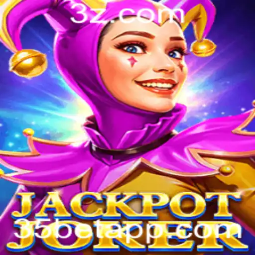 35bet Casino App