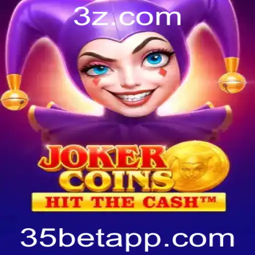 35bet Casino App