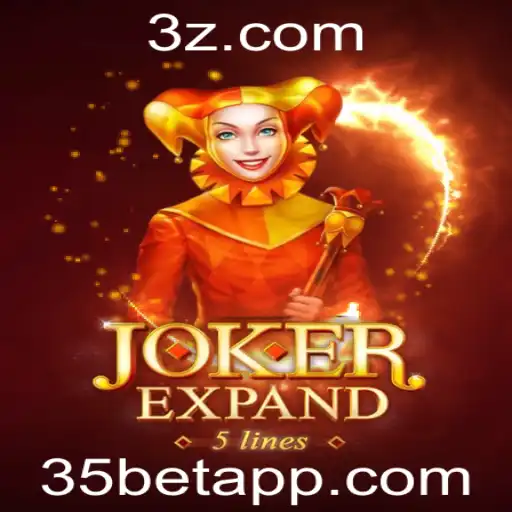 35bet Casino App