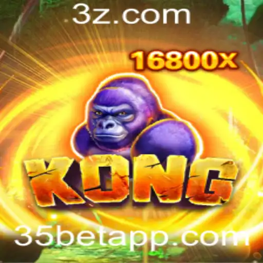 35bet Casino App