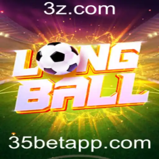 35bet Casino App