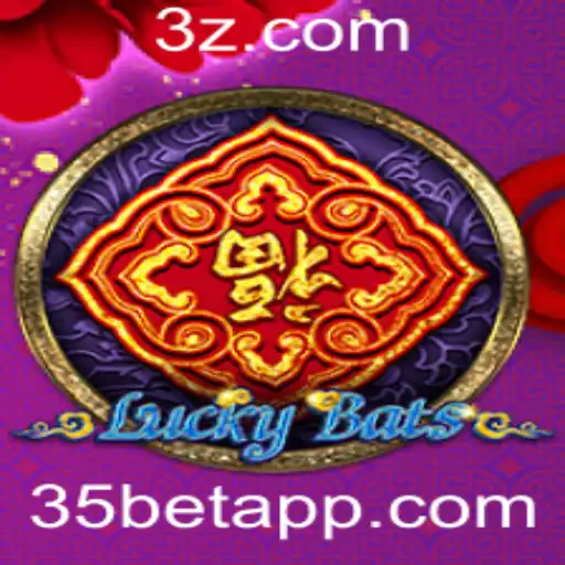 35bet Casino App