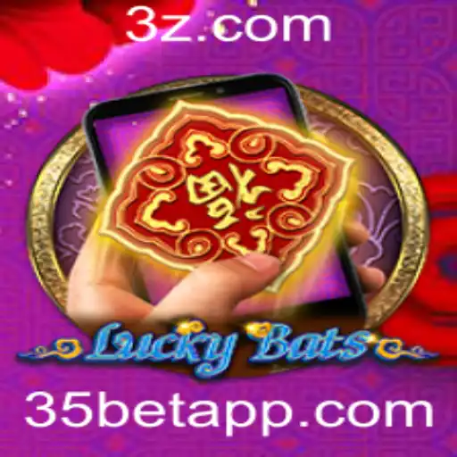 35bet Casino App