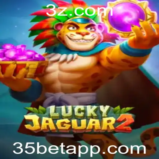 35bet Casino App