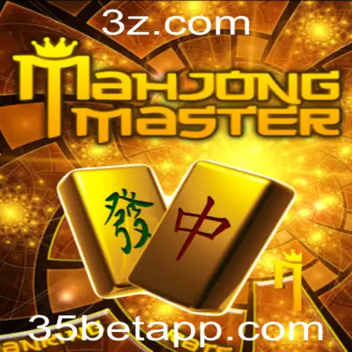 35bet Casino Withdrawal