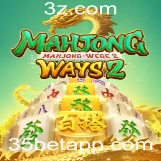 35bet Casino App