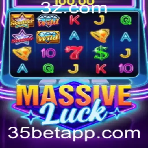 35bet Casino App