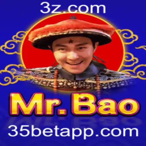 35bet Sic Bo