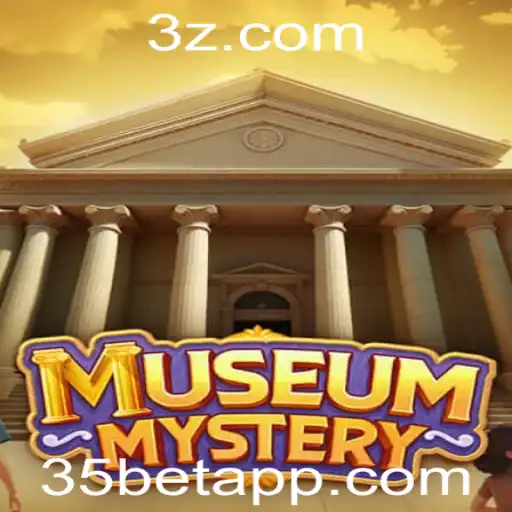 35bet Casino Withdrawal