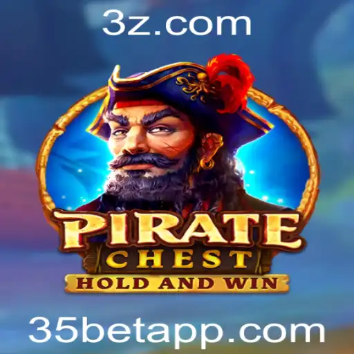 35bet Casino App