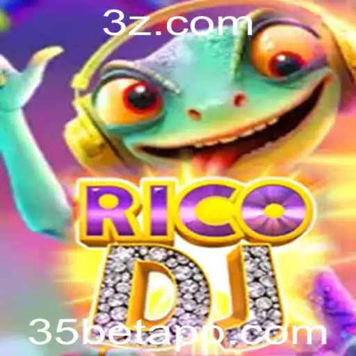 35bet Casino App