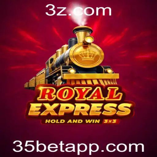 35bet Casino App