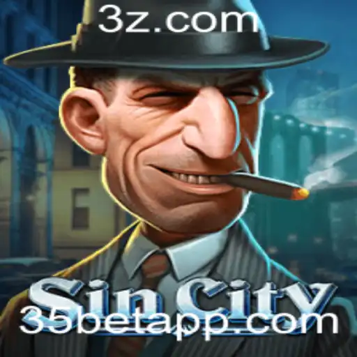 35bet Casino Withdrawal