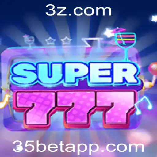 35bet Casino App