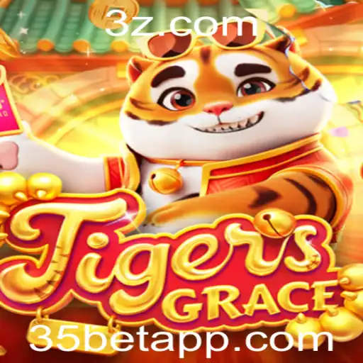 35bet Caça níqueis online