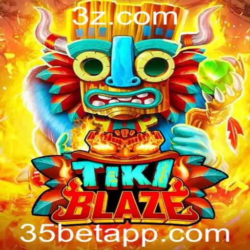 35bet Casino Withdrawal