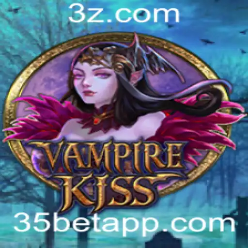 35bet Casino App