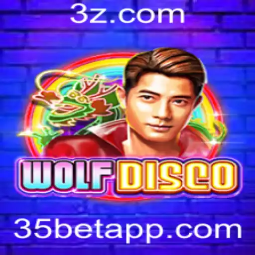 35bet Casino App