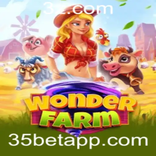 35bet Casino Withdrawal