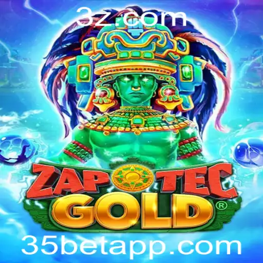 35bet Casino App
